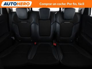 Renault Grand Scénic 1.3 TCe Zen