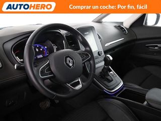 Renault Grand Scénic 1.3 TCe Zen