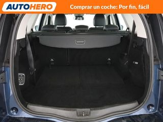 Renault Grand Scénic 1.3 TCe Zen