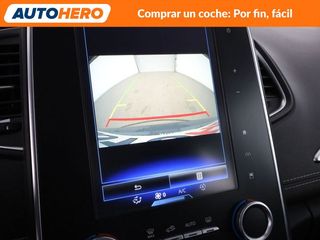 Renault Grand Scénic 1.3 TCe Zen