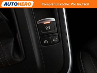 Renault Grand Scénic 1.3 TCe Zen