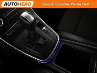 Renault Grand Scénic 1.3 TCe Zen