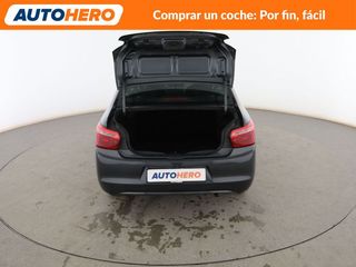 Citroën C-Elysée 1.2 PureTech Shine