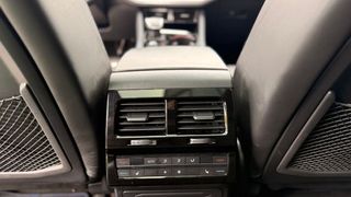 Volkswagen Touareg R eHybrid 4Motion 340 kW (462 CV)