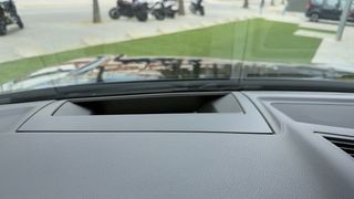 Volkswagen Touareg R eHybrid 4Motion 340 kW (462 CV)