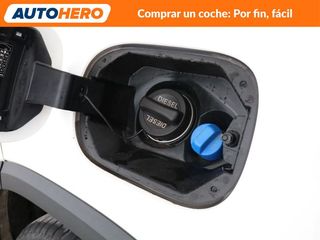 Mercedes GLA GLA 200 d AMG Line