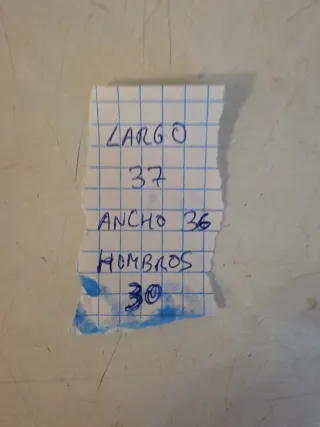 Chaleco fallero niño dorado