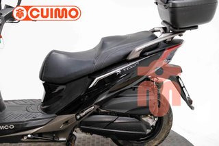 KYMCO X-TOWN CT 300