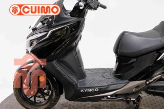 KYMCO X-TOWN CT 300