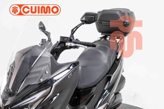 KYMCO X-TOWN CT 300