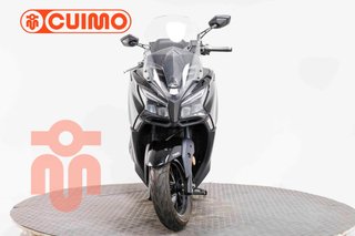 KYMCO X-TOWN CT 300