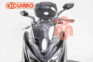KYMCO X-TOWN CT 300