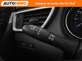 Nissan Qashqai 1.3 DIG-T N-Connecta