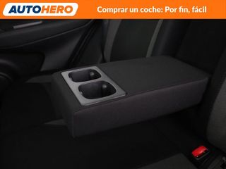 Nissan Qashqai 1.3 DIG-T N-Connecta