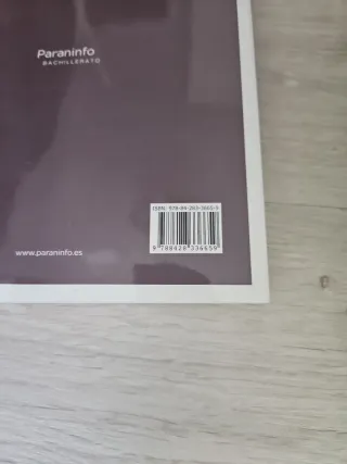 Dibujo técnico I. 1º Bachillerato: LOMCE