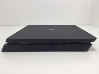 E583339-0 Sony Ps4 Slim 500Gb