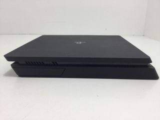 E583339-0 Sony Ps4 Slim 500Gb