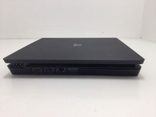 E583339-0 Sony Ps4 Slim 500Gb