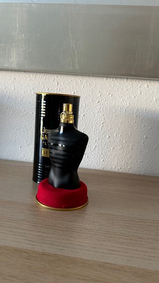 Jean Paul Gaultier Le Male Le Parfum