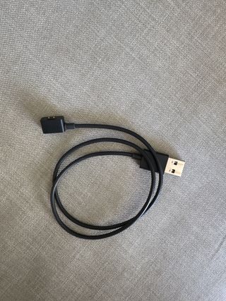 Cable Cargador USB para Redmi Watch 2 Lite