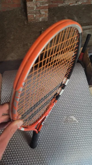 Racchetta da Tennis Babolat