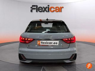 Audi A1 Sportback Adrenalin 30 TFSI 81kW (110CV)