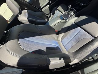 BMW Serie 1 pack M 2024 59900 km