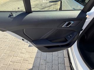BMW Serie 1 pack M 2024 59900 km