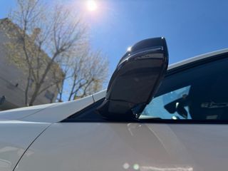 BMW Serie 1 pack M 2024 59900 km