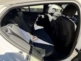 BMW Serie 1 pack M 2024 59900 km