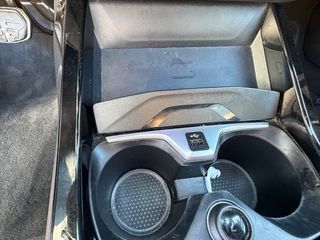 BMW Serie 1 pack M 2024 59900 km