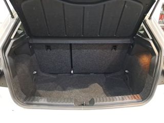 Seat Ibiza 1.0 MPI 59kW (80CV) Reference XL