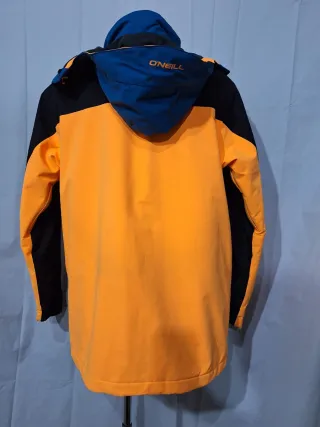 Giubbotto tecnico O'Neill Uomo