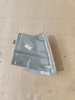 Intermitente Renault 9/11