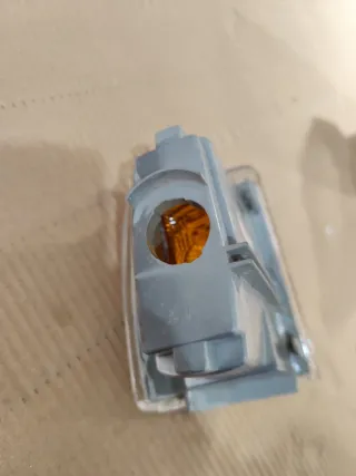 Intermitente Renault 9/11