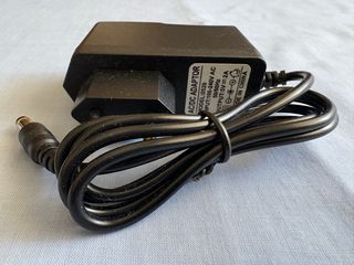 Adaptador AC/DC 5V 2A
