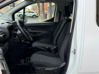 Opel Combo Life 2020