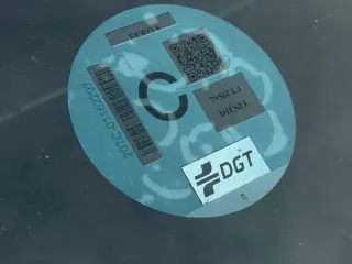 Opel Combo Life 2020