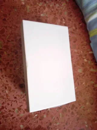 Sandalias Befree verano negras talla 38