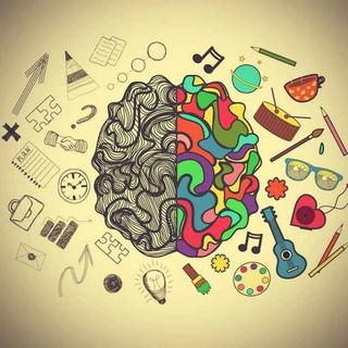 Diseñador Gráfico Freelance