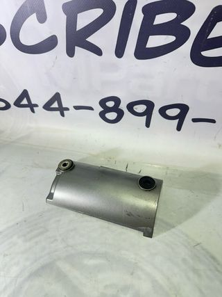 Tapa motor arranque Kawasaki Zephyr 750