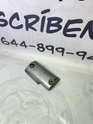 Tapa motor arranque Kawasaki Zephyr 750