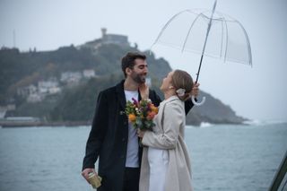 Fotógrafo / Videógrafo profesional