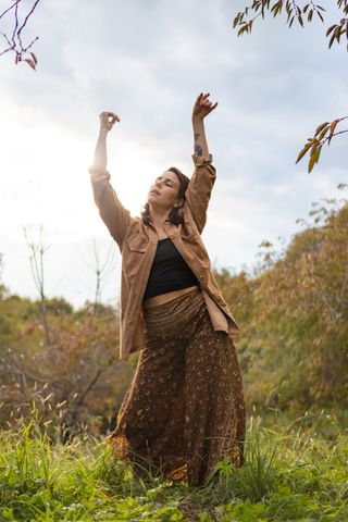 Fotógrafo / Videógrafo profesional