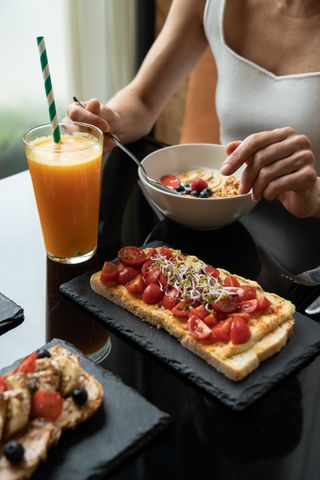 Fotógrafo / Videógrafo profesional