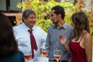 Fotógrafo / Videógrafo profesional