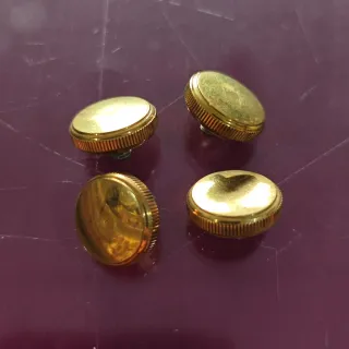 Lote 4 Cabecillas Pistón