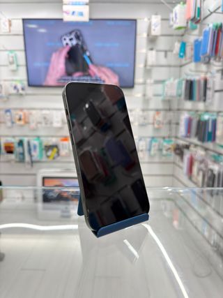 iPhone 14 Pro 256GB Negro