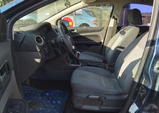 Ford 5170611 piloto trasero derecho focus berlina
