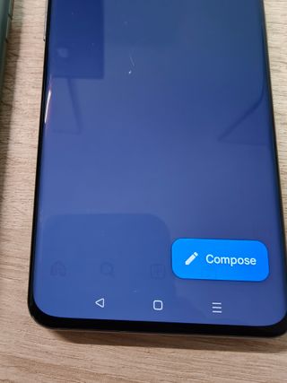 OnePlus 10 Pro 5G Verde